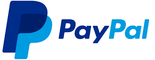 pay with paypal - John Cena Store
